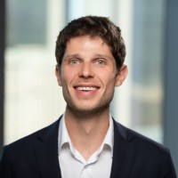 Flatsy Employee Antoine Aimond's profile photo