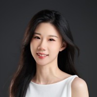 JPMorganChase Employee Sijie Chen's profile photo