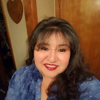 Juanita Teran Email & Phone Number