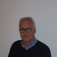 Combitech Sverige Employee Peter Johansson's profile photo