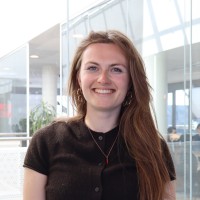 Vascobelo Employee Michelle Gruppen's profile photo