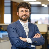 LaBella Associates, D.P.C. Employee Brian Lemoine's profile photo