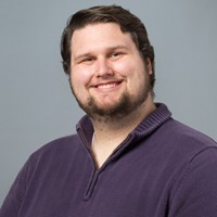 Patrick Stanton Email & Phone Number