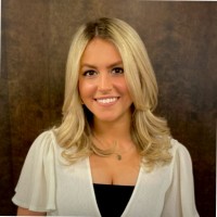 LMI Architectural Resources Employee Samantha Desena's profile photo