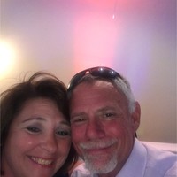 Brian Messerschmidt Email & Phone Number
