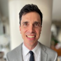 LCBO Employee Stephen Anastasio's profile photo