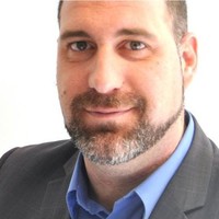 i2CAT Foundation Employee Miquel Perez's profile photo