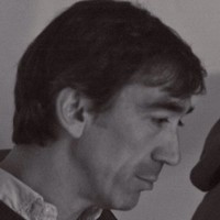 Greenpeace España Employee Ricardo Magán López's profile photo