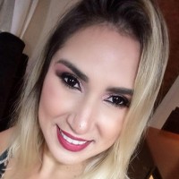 SuperSim Employee Vanessa Romualdo's profile photo