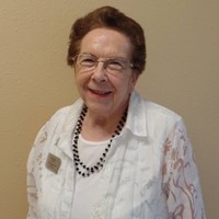 Mary Starr Email & Phone Number