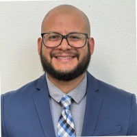 Capital One Employee Sergio Moncada's profile photo