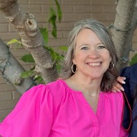 PLAINVIEW ISD Employee Sarah Ramirez's profile photo