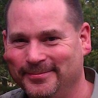 Dan Schworm Email & Phone Number