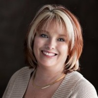 Topeka Civic Theatre & Academy Employee Linda Nedved's profile photo