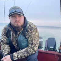 Jeremiah Warnimont Email & Phone Number