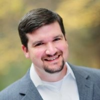 Johnny Thomas Email & Phone Number