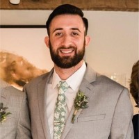 Brian Harding Email & Phone Number