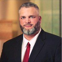 Tenaska Marketing Ventures Employee Jay Hoellen's profile photo