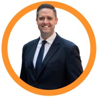 Mitch Gore Email