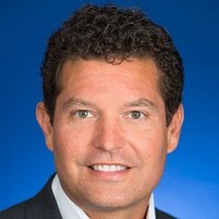 KHS&S Contractors Employee Erik Santiago's profile photo