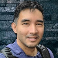 Francis Bustamante Email & Phone Number