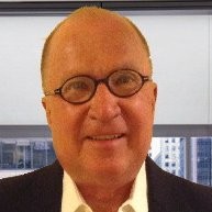 OneCare, LLC Employee Ronald Wunder's profile photo