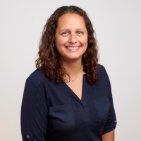 SKC & Co. CPAs, LLC Employee Sarah Drew's profile photo