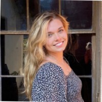 Polina Zamalin's profile photo