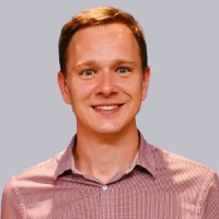 it.com Employee Sergey Gorbunov's profile photo