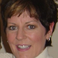 Cindy Green Email & Phone Number