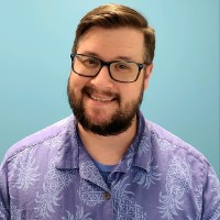 Joshua Clement Email & Phone Number