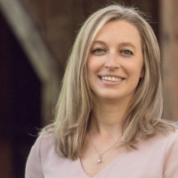 Kistler Company, LLC. Employee Jennifer Young's profile photo