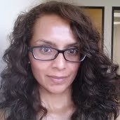 First Capital Trust Deeds Employee Aida Ojeda's profile photo