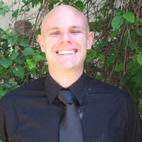 Sonos, Inc. Employee Michael Strack's profile photo