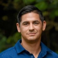 Pure Technologies Employee Marco Gomez's profile photo