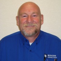 Mark Blakeman Email & Phone Number