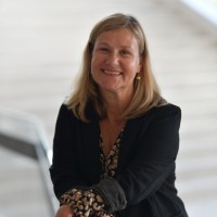 Mariner Finance Employee Patty Notaro's profile photo