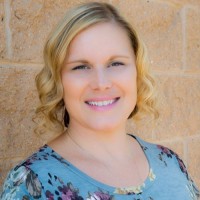 Christa Martin Email & Phone Number