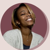 Charlène Noel Email