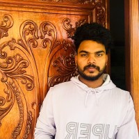 Headfitted Employee Saranthu S's profile photo