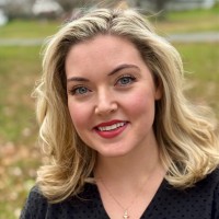 Clare Ath Email & Phone Number