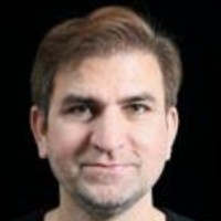 Ashar Abbas's profile photo