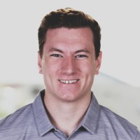 Brady Johnson Email & Phone Number