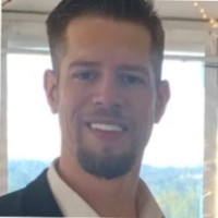 Timberline Communications Inc. (TCI) Employee Edward Sylvia's profile photo