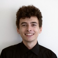 Justin Hallee Email