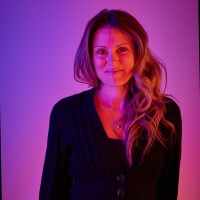 Salt XC Employee Leanne Bernardo's profile photo