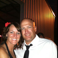 Matt Moeller Email & Phone Number