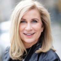 Hunt Big Sales (HBS) Employee Carajane Moore's profile photo