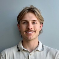 Jared Hance Email & Phone Number