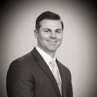 David Rhodes Email & Phone Number